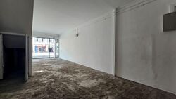 Geylang Road (D14), Shop House #528133941